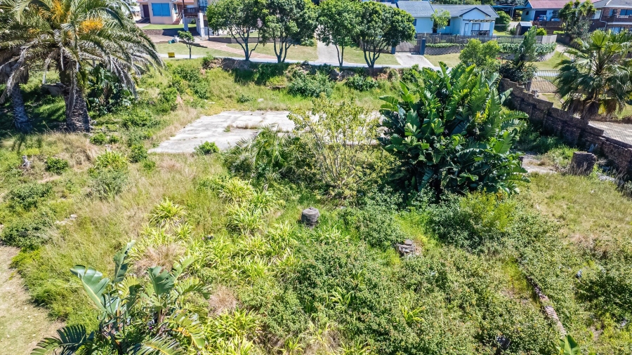 Commercial Property for Sale in Dana Bay Western Cape